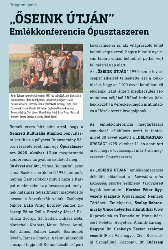 LOVAS NEMZET 2025szept okt 6.oldal kicsi